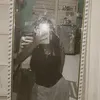 ellianalyn