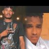 wadjadalsaed4