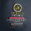 adeolaluxeemporium1