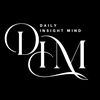 daily.insight.mind