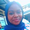 africanbae3_