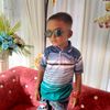 md.araf.ahmed58