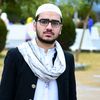 hayatullah.64259