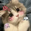 yuuki_cute1
