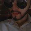 abbaskhan111011
