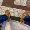 adam.haikal5205
