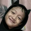 mohammaddilawangu