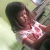 erni..pasari