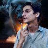 waleedkhattak197
