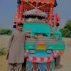 balochjan45q