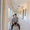 saiful123807