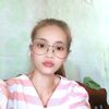 user8680504932316
