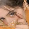 sanayousafzay0