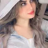 user2583671406352