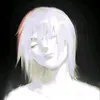 luciusescanor1