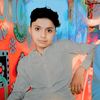 usmanmagsi609