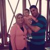amr.arfa0