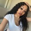 zoeylee327