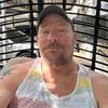 sean.davis500