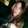 karen.wilson61