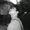 ely_whyy