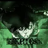 _xl1nax