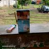 sederhana0364