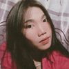 reni.wati84