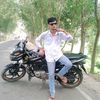ami.ar.tomi89