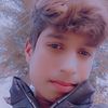 farman.budhra