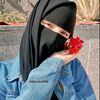 ghamilafahad