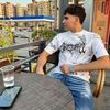 youssef.m.abdo.1