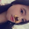 yerimieseofc