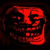 mrboombastic93788