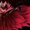 red_whyarei4