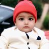 amjid.ali1445