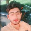 ansar.abbas2351