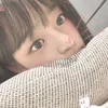 yumi246687
