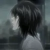 m_iguel9