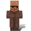murphy_is_law