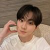 uwon_121
