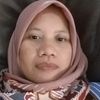 suhartini.suharti042