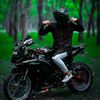 bd71subhogaming