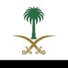 alzubair.ahmed8