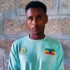 abdi.saba071