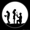ms_lover34