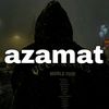 azamatt0.7.7