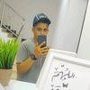 user1781275318178