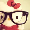 bt_yiheng