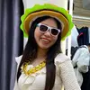 cherrynganan